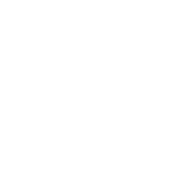 MEDAI official brand logo MEDAI logo